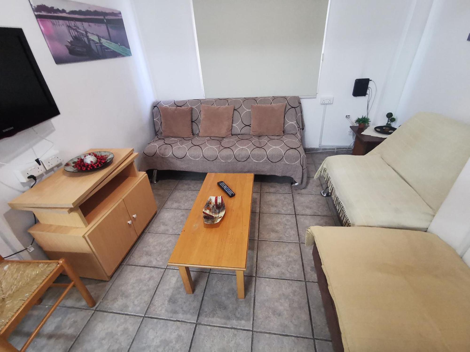 Strovolos Rooms Studios Nicosie Chambre photo